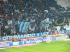 15-OM-MONTPELLIER 09